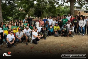 Jô Oliveira promove visita ao Riacho das Piabas para debater impactos da Barragem do Covão