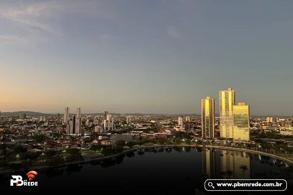 Com mais um mês positivo, Campina Grande chega aos 4.471 novos empregos em 2025, aponta Caged