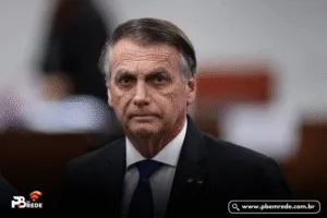 Saiba tudo sobre o 1° dia de julgamento de Bolsonaro no STF