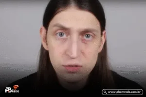 ‘Lei Felca’ é sancionada para combater adultização de crianças na Paraíba