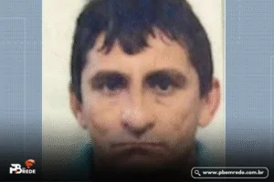 Homem morre após bater moto em ambulância, na zona rural de Sousa, no Sertão