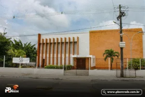 Professores da UFPB, UEPB, UFCG e IFPB paralisam atividades contra reforma administrativa e por melhorias