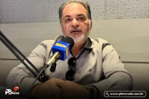 HU de Campina planeja realizar mais três mutirões de consultas e exames este ano