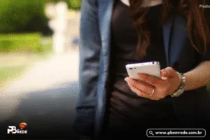 MP-Procon investiga telemarketing abusivo e orienta consumidores a como se proteger