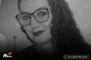 Professora morre em acidente entre caminhão e moto na Avenida Manoel Tavares, em CG