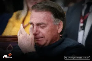 Primeira Turma do STF forma maioria para condenar Bolsonaro por todos os crimes da Trama Golpista