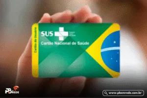Ministério da Saúde Unifica Cartão SUS ao CPF para Modernizar o Atendimento
