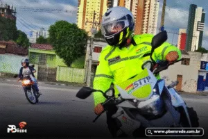 STTP realiza Cursos de capacitação para taxistas, motoristas de app e motociclistas