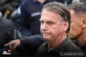 Laudo de Bolsonaro indica câncer de pele, diz médico