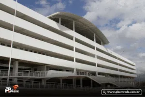 Governo da Paraíba garante recursos acima do previsto em lei para a UEPB e reforça compromisso com a autonomia universitária