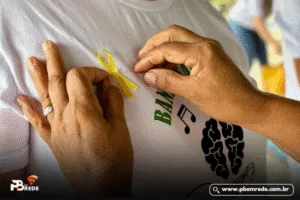 Prefeitura de  Campina Grande encerra nesta sexta-feira o Setembro Amarelo, com “Abraço Pela Vida”