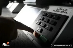 CNN Brasil divulga pesquisa para governador da Paraíba