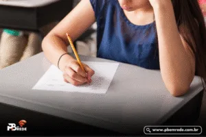 Paraíba tem terceiro pior percentual de alunos do ensino médio com atraso escolar do Nordeste