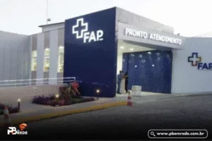FAP, referência em câncer, e outros hospitais ameaçam parar por atrasos de recursos em Campina Grande