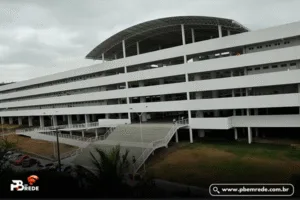 Reitoria publica nota sobre acordo dos retroativos dos Técnicos Administrativos com Governo do Estado