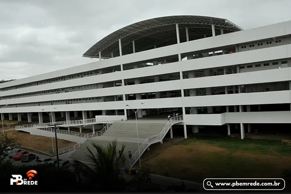 Reitoria publica nota sobre acordo dos retroativos dos Técnicos Administrativos com Governo do Estado