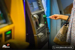 Prefeitura de Campina Grande paga folha dos servidores nesta terça