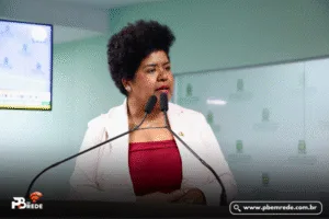 Jô Oliveira alerta para falta de crescimento na projeção de recursos para a Saúde em 2026