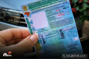 Autoescolas da Paraíba criticam fim de formação para tirar CNH: ‘Retrocesso’