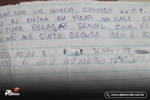 EM MONTADAS: Polícia Civil prende idoso por cárcere privado e estupro contra jovem