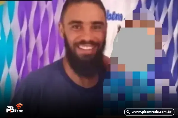 Trabalhador morre ao sofrer choque elétrico dentro do Clube dos Oficiais em CG