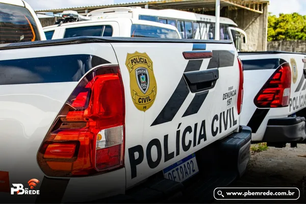 Corpo de jovem é encontrado com marcas de tiros em Bayeux