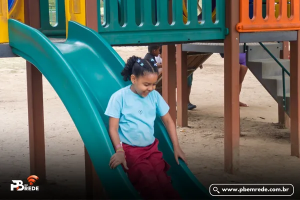 Parque Evaldo Cruz será palco de uma manhã mágica para comemorar o Dia das Crianças