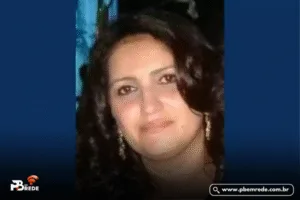 Paraibana morre em desabamento de restaurante em São Paulo; cinco ficam feridos