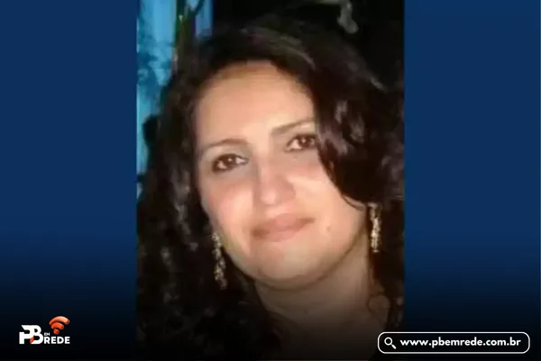 Paraibana morre em desabamento de restaurante em São Paulo; cinco ficam feridos