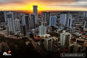 Paraíba tem metro quadrado mais caro do Nordeste, aponta IBGE