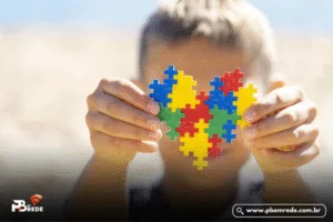 Lei determina multas para atos de discriminação contra pessoas com Transtorno do Espectro Autista, na Paraíba