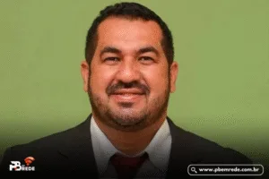 Ministério Público dá parecer pela cassação do prefeito e vice de Santa Cecília por abuso de poder econômico