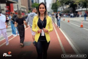 Brasileira presa com drogas no Camboja pode pegar até 20 anos de prisão; entenda