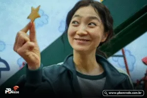 Imagineland 2025 começa neste sábado (25) com atrações internacionais em Campina Grande