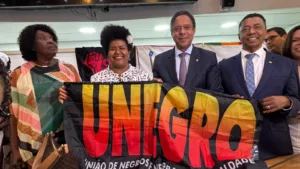 Vereadora Jô Oliveira defende mobilização popular pela aprovação da PEC 27 durante audiência na Assembleia Legislativa da Paraíba