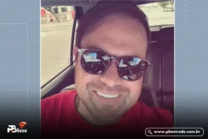 Corpo de empresário desaparecido durante mergulho em açude é encontrado, no Sertão da PB