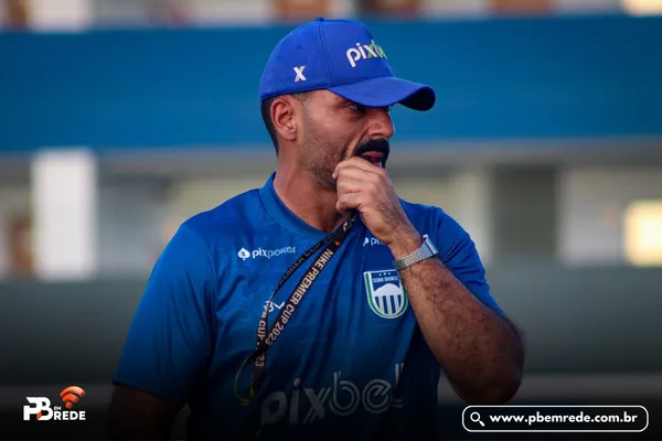Na espera do Conselho Técnico do Paraibano 2026, times começam a definir início da pré-temporada