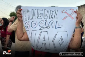 Audiência Pública proposta pela vereadora Jô Oliveira debate impactos do VLT em Campina Grande