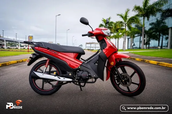 Suspeitos de fraudes na compra de “cinquentinhas” são presos