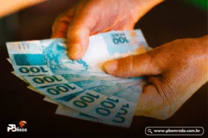 Prefeitura de Campina Grande paga prestadores e efetivos da Saúde