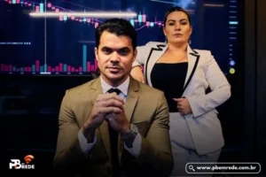 Justiça da Argentina autoriza extradição de Antônio Neto e Fabrícia Farias