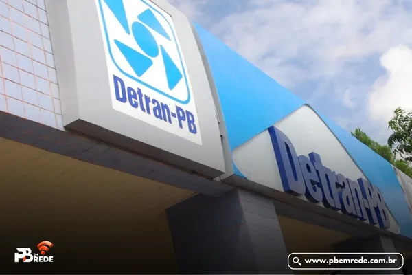 Baliza deixa de ser obrigatória para tirar CNH na Paraíba